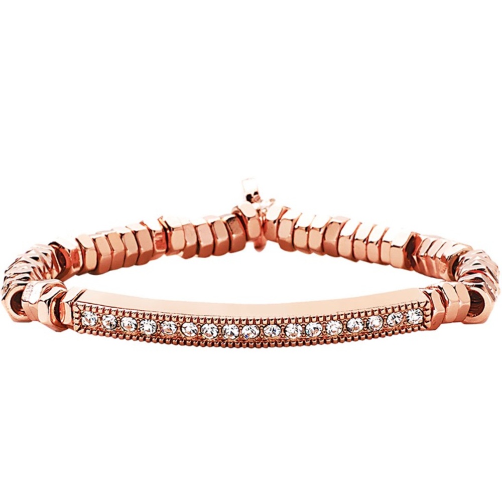 Park Lane Serena Bracelet